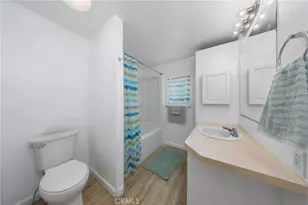 10001 W Frontage, South Gate, CA 90280 - Photo 17