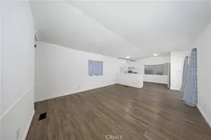 10001 W Frontage, South Gate, CA 90280 - Photo 11