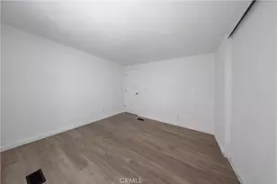 10001 W Frontage, South Gate, CA 90280 - Photo 13