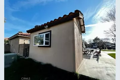 11575 Wedgewood, Apple Valley, CA 92308 - Photo 7