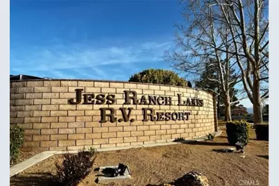 11575 Wedgewood, Apple Valley, CA 92308 - Photo 1