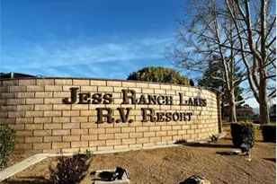 11575 Wedgewood, Apple Valley, CA 92308 - Photo 1