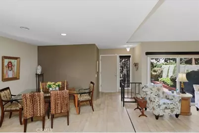 5474 Quince, Riverside, CA 92506 - Photo 13