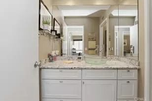 5474 Quince, Riverside, CA 92506 - Photo 29