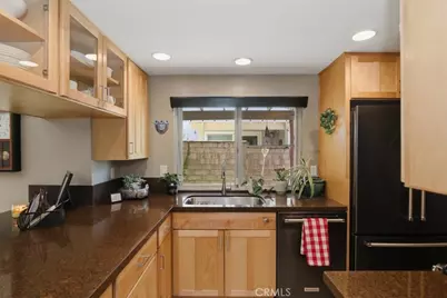 5474 Quince, Riverside, CA 92506 - Photo 19