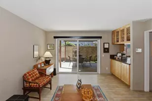 5474 Quince, Riverside, CA 92506 - Photo 23