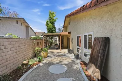 5474 Quince, Riverside, CA 92506 - Photo 45