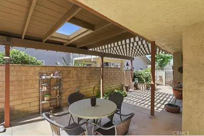 5474 Quince, Riverside, CA 92506 - Photo 49