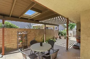 5474 Quince, Riverside, CA 92506 - Photo 49