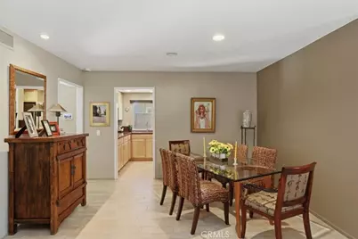 5474 Quince, Riverside, CA 92506 - Photo 17