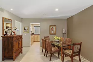 5474 Quince, Riverside, CA 92506 - Photo 17