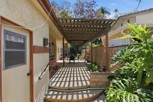 5474 Quince, Riverside, CA 92506 - Photo 47