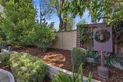 5474 Quince, Riverside, CA 92506 - Photo 43