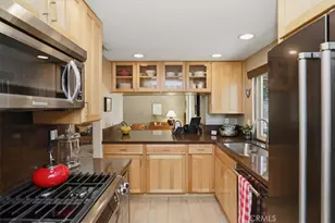5474 Quince, Riverside, CA 92506 - Photo 21