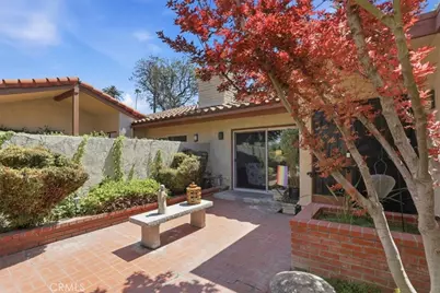 5474 Quince, Riverside, CA 92506 - Photo 7