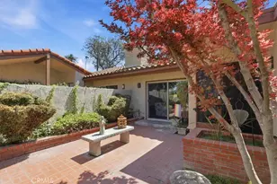 5474 Quince, Riverside, CA 92506 - Photo 7