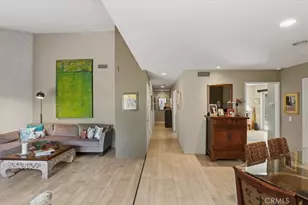 5474 Quince, Riverside, CA 92506 - Photo 15