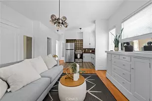 2328 Second Ave, San Diego, CA 92101 - Photo 25