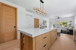 2328 Second Ave, San Diego, CA 92101 - Photo 11