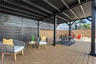 2328 Second Ave, San Diego, CA 92101 - Photo 31