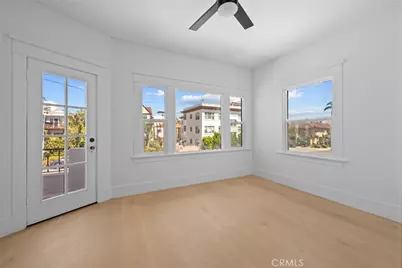 2328 2nd Avenue, San Diego, CA 92101 - Photo 21