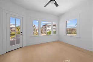 2328 Second Ave, San Diego, CA 92101 - Photo 21
