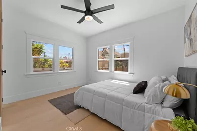 2328 2nd Avenue, San Diego, CA 92101 - Photo 17
