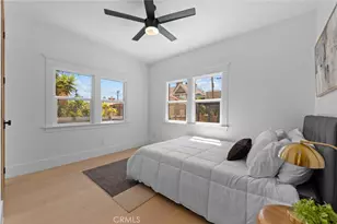 2328 Second Ave, San Diego, CA 92101 - Photo 17