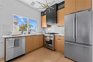 2328 Second Ave, San Diego, CA 92101 - Photo 15