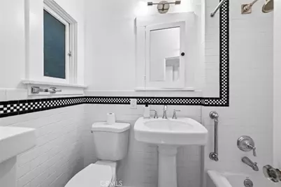 2328 2nd Avenue, San Diego, CA 92101 - Photo 29