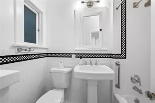 2328 Second Ave, San Diego, CA 92101 - Photo 29