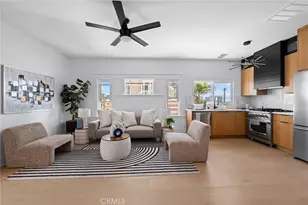 2328 Second Ave, San Diego, CA 92101 - Photo 13