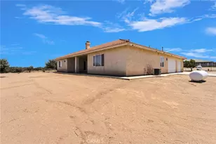 9452 Cedar St, Oak Hills, CA 92344 - Photo 49