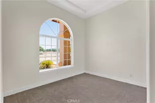 9452 Cedar St, Oak Hills, CA 92344 - Photo 45