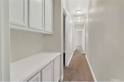 9452 Cedar Street, Oak Hills, CA 92344 - Photo 39