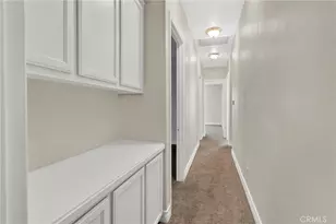 9452 Cedar St, Oak Hills, CA 92344 - Photo 39