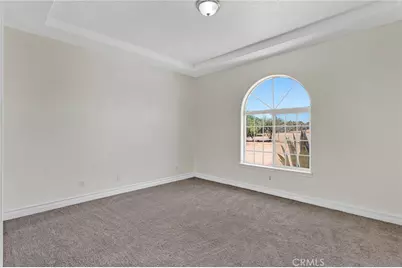 9452 Cedar Street, Oak Hills, CA 92344 - Photo 43