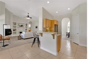 9452 Cedar St, Oak Hills, CA 92344 - Photo 19
