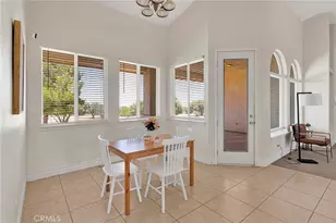 9452 Cedar St, Oak Hills, CA 92344 - Photo 23