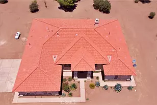 9452 Cedar St, Oak Hills, CA 92344 - Photo 7