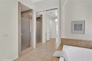 9452 Cedar St, Oak Hills, CA 92344 - Photo 33