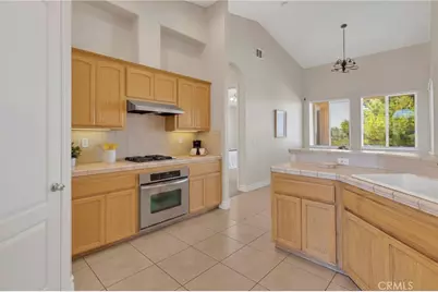 9452 Cedar Street, Oak Hills, CA 92344 - Photo 21