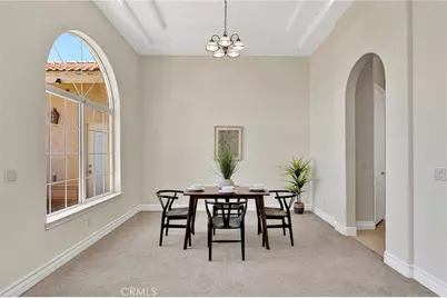 9452 Cedar Street, Oak Hills, CA 92344 - Photo 9
