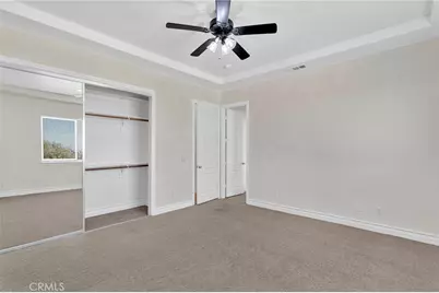 9452 Cedar Street, Oak Hills, CA 92344 - Photo 35