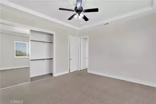 9452 Cedar St, Oak Hills, CA 92344 - Photo 35