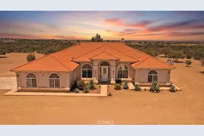 9452 Cedar Street, Oak Hills, CA 92344 - Photo 1