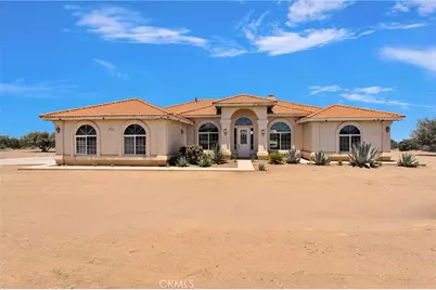 9452 Cedar Street, Oak Hills, CA 92344 - Photo 3