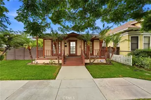 620 S Lemon St, Anaheim, CA 92805 - Photo 41