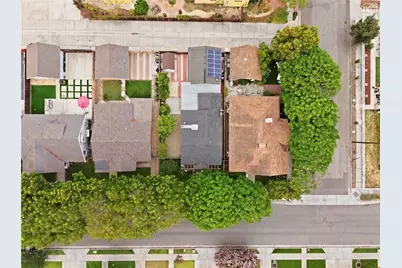 620 S Lemon Street, Anaheim, CA 92805 - Photo 29