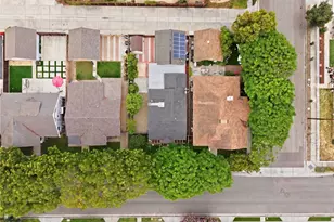 620 S Lemon St, Anaheim, CA 92805 - Photo 29